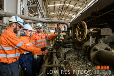 January 2019 / HILLGROVE_Kanmantoo_065