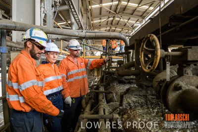 January 2019 / HILLGROVE_Kanmantoo_066