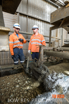 January 2019 / HILLGROVE_Kanmantoo_068