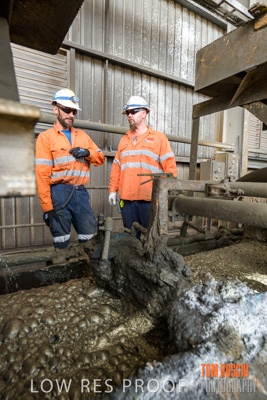 January 2019 / HILLGROVE_Kanmantoo_069