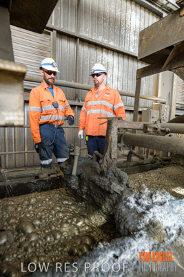 January 2019 / HILLGROVE_Kanmantoo_070