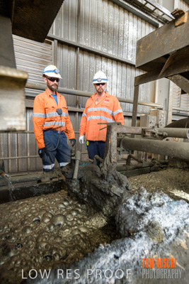 January 2019 / HILLGROVE_Kanmantoo_071