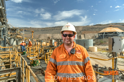 January 2019 / HILLGROVE_Kanmantoo_072