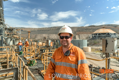 January 2019 / HILLGROVE_Kanmantoo_073