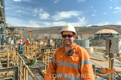 January 2019 / HILLGROVE_Kanmantoo_074