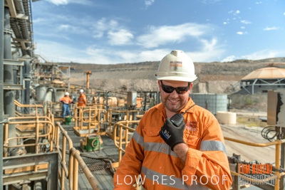 January 2019 / HILLGROVE_Kanmantoo_075