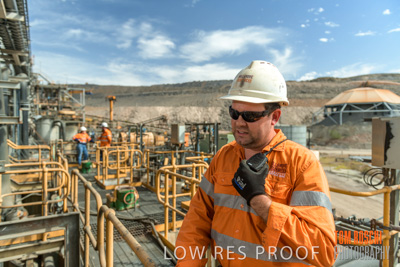 January 2019 / HILLGROVE_Kanmantoo_076