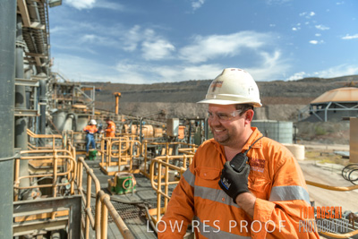 January 2019 / HILLGROVE_Kanmantoo_077