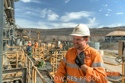 January 2019 / HILLGROVE_Kanmantoo_078