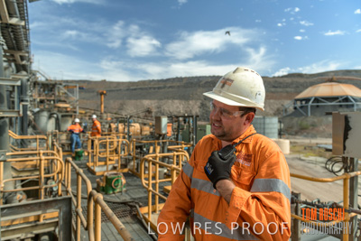 January 2019 / HILLGROVE_Kanmantoo_079