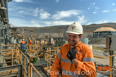 January 2019 / HILLGROVE_Kanmantoo_080