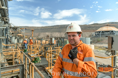 January 2019 / HILLGROVE_Kanmantoo_082