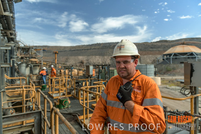 January 2019 / HILLGROVE_Kanmantoo_083