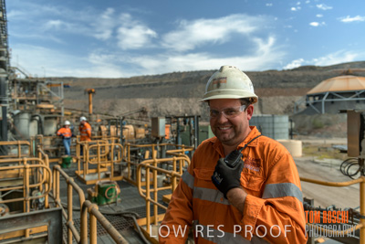 January 2019 / HILLGROVE_Kanmantoo_084