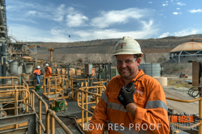 January 2019 / HILLGROVE_Kanmantoo_085