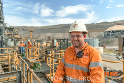 January 2019 / HILLGROVE_Kanmantoo_086