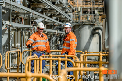 January 2019 / HILLGROVE_Kanmantoo_088