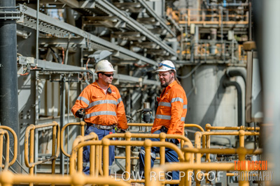 January 2019 / HILLGROVE_Kanmantoo_089