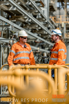 January 2019 / HILLGROVE_Kanmantoo_091