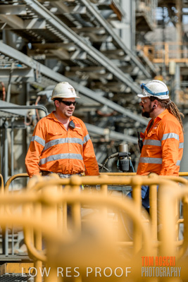 January 2019 / HILLGROVE_Kanmantoo_092