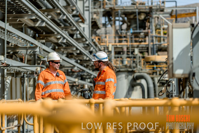 January 2019 / HILLGROVE_Kanmantoo_093