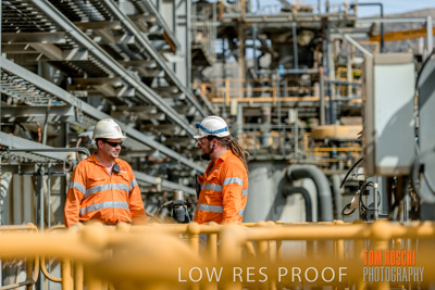 January 2019 / HILLGROVE_Kanmantoo_094