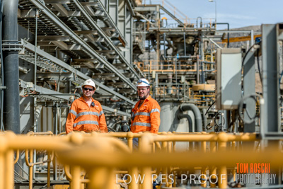 January 2019 / HILLGROVE_Kanmantoo_095