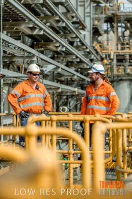 January 2019 / HILLGROVE_Kanmantoo_096