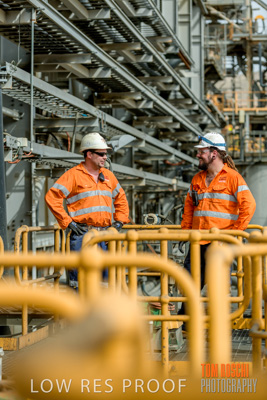 January 2019 / HILLGROVE_Kanmantoo_097