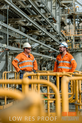 January 2019 / HILLGROVE_Kanmantoo_098