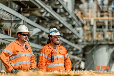 January 2019 / HILLGROVE_Kanmantoo_099