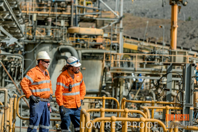 January 2019 / HILLGROVE_Kanmantoo_100