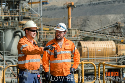 January 2019 / HILLGROVE_Kanmantoo_101