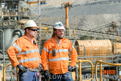 January 2019 / HILLGROVE_Kanmantoo_102