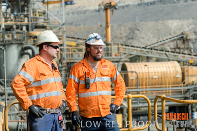 January 2019 / HILLGROVE_Kanmantoo_103