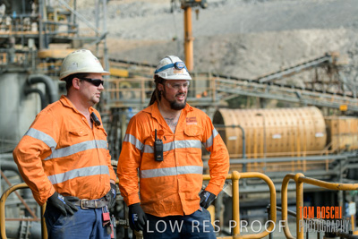 January 2019 / HILLGROVE_Kanmantoo_105