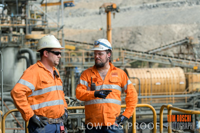 January 2019 / HILLGROVE_Kanmantoo_106