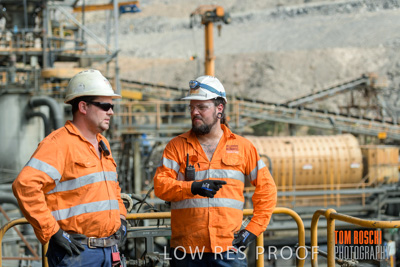 January 2019 / HILLGROVE_Kanmantoo_107