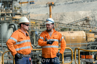 January 2019 / HILLGROVE_Kanmantoo_108