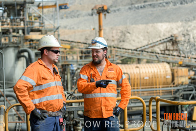 January 2019 / HILLGROVE_Kanmantoo_110