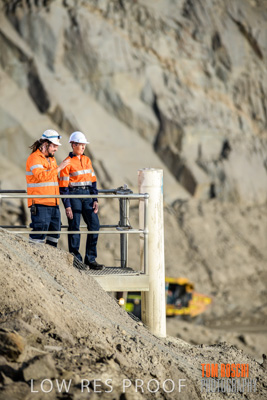 January 2019 / Rebecca_KNOL_SACOME_190125_035