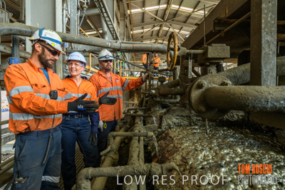 January 2019 / Rebecca_KNOL_SACOME_190125_148