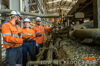 January 2019 / Rebecca_KNOL_SACOME_190125_149