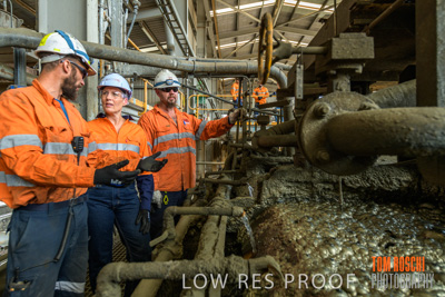 January 2019 / Rebecca_KNOL_SACOME_190125_151