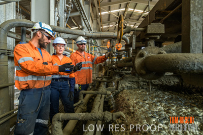 January 2019 / Rebecca_KNOL_SACOME_190125_152