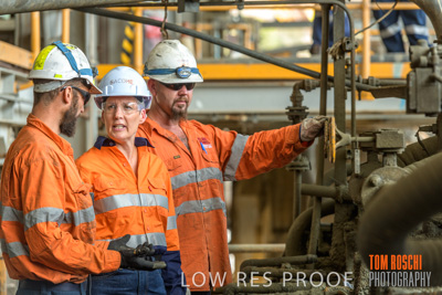 January 2019 / Rebecca_KNOL_SACOME_190125_155