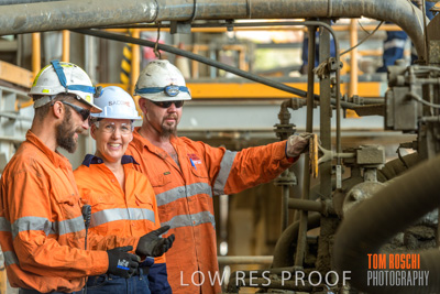 January 2019 / Rebecca_KNOL_SACOME_190125_156