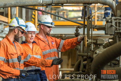 January 2019 / Rebecca_KNOL_SACOME_190125_157