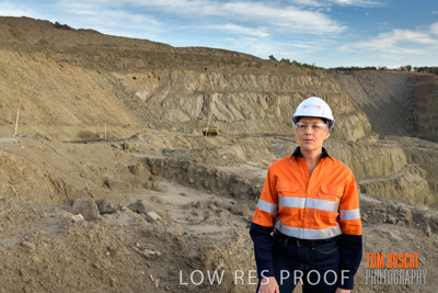 January 2019 / Rebecca_KNOL_SACOME_190125_001