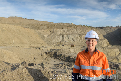 January 2019 / Rebecca_KNOL_SACOME_190125_002